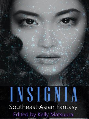 cover image of Insignia